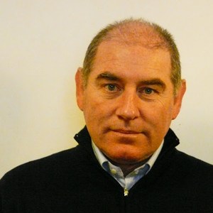 Ignazio CARABELLESE