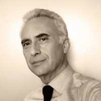 Vincenzo Paolo DE SIMONE