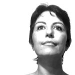 Valentina SANTORO