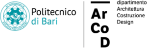 Dipartimento Architettura Costruzione e Design (ArCoD) | Politecnico di Bari